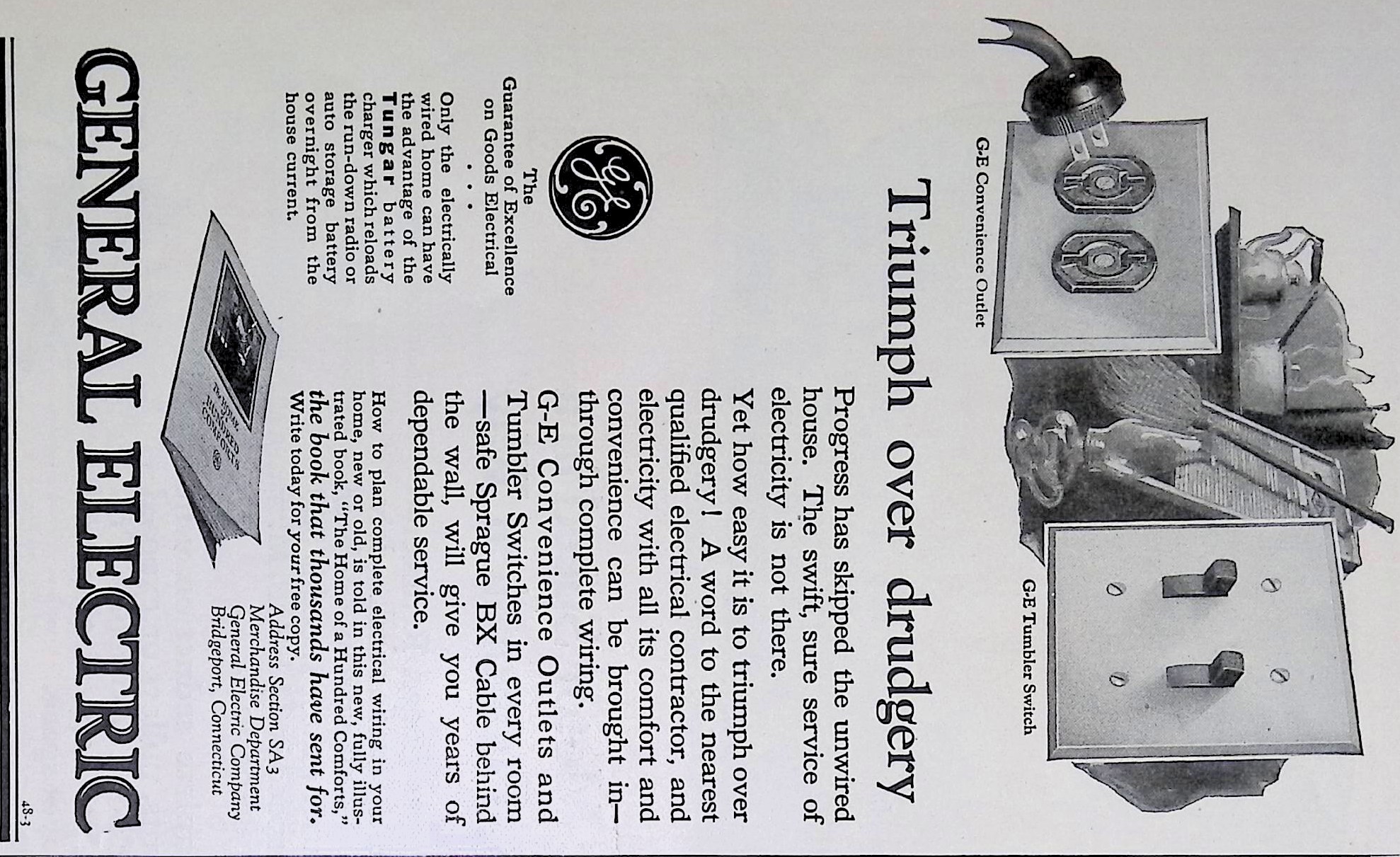 Advertisement IMG_2026_01_27_16_04_50S