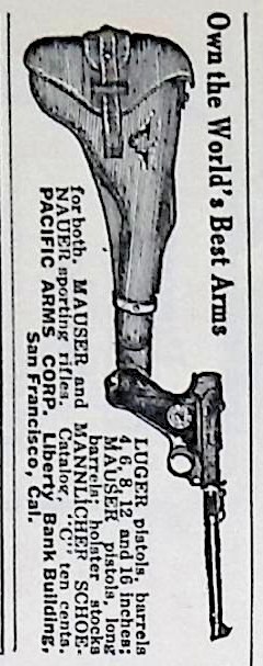 Advertisement IMG_2026_01_27_16_05_05S