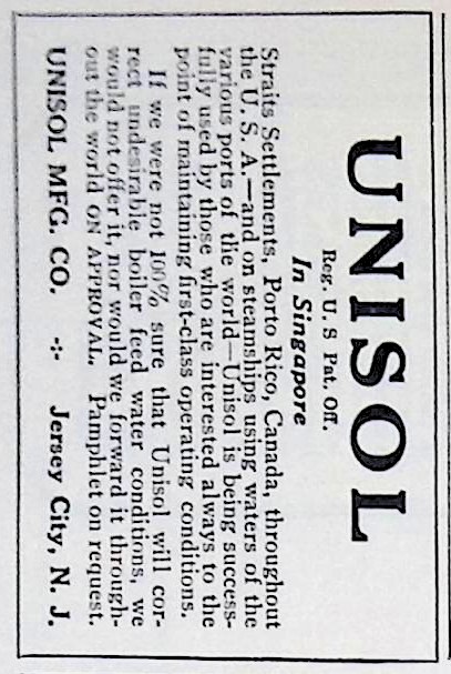 Advertisement IMG_2026_01_27_16_05_12S