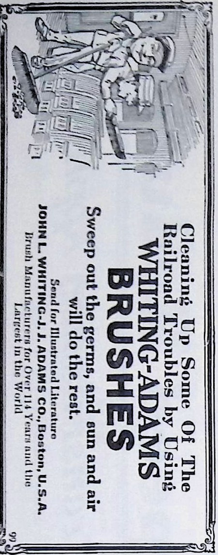 Advertisement IMG_2026_01_27_16_05_24S