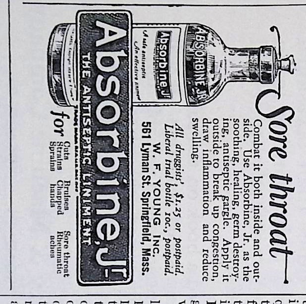 Advertisement IMG_2026_01_27_16_06_00S