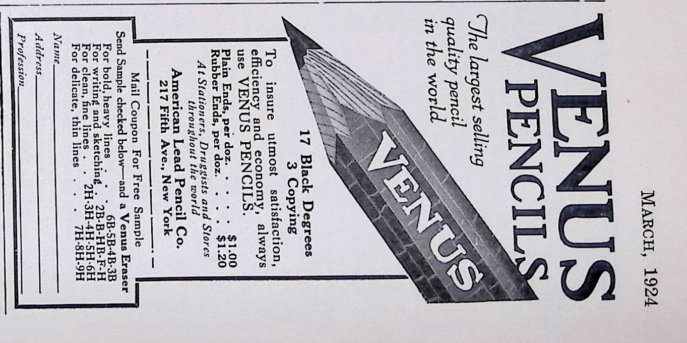 Advertisement IMG_2026_01_27_16_06_24S