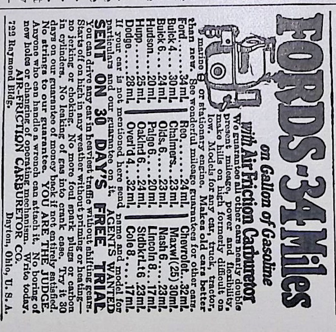 Advertisement IMG_2026_01_27_16_06_35S