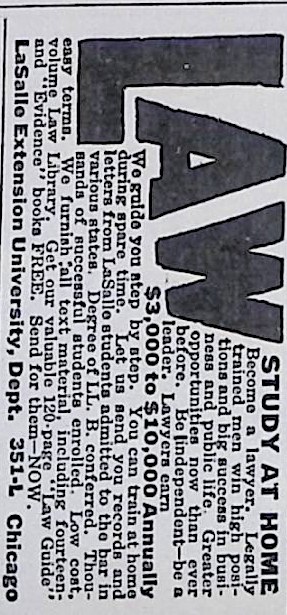 Advertisement IMG_2026_01_27_16_06_44S