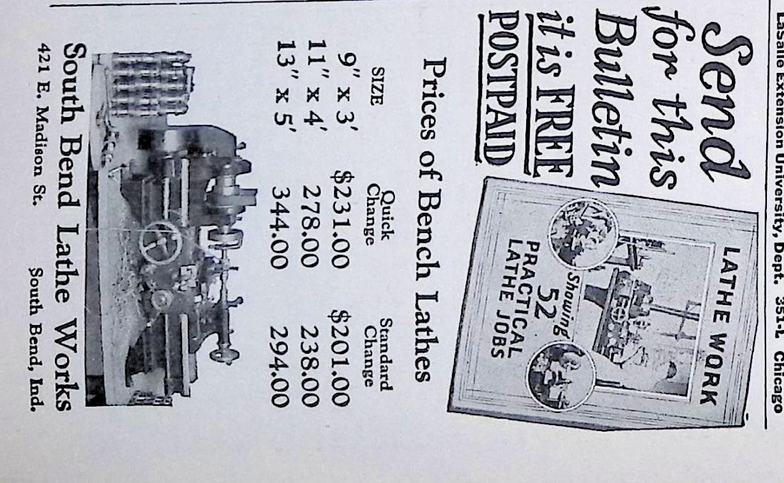 Advertisement IMG_2026_01_27_16_07_30S