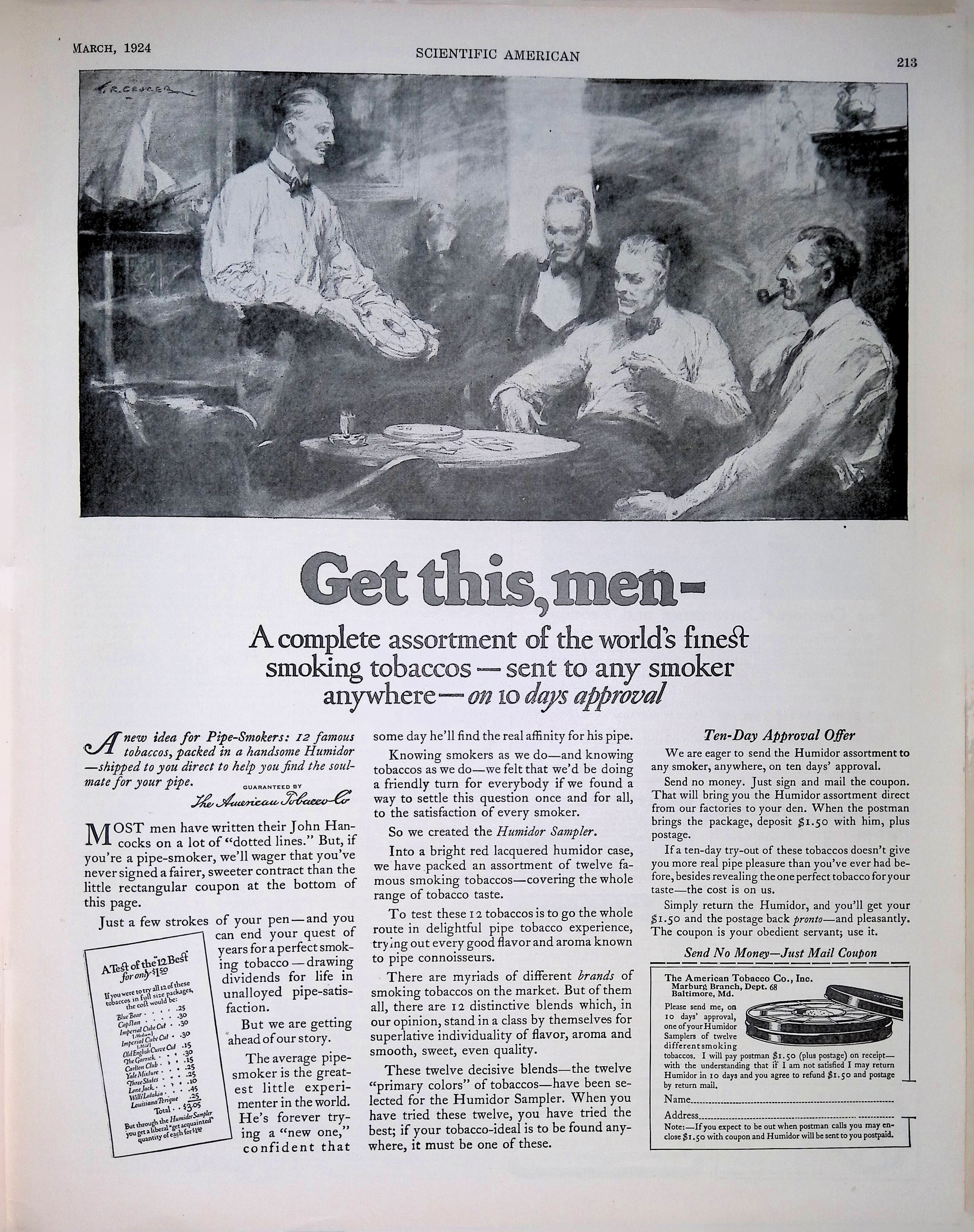 Advertisement IMG_2026_01_27_16_07_52S