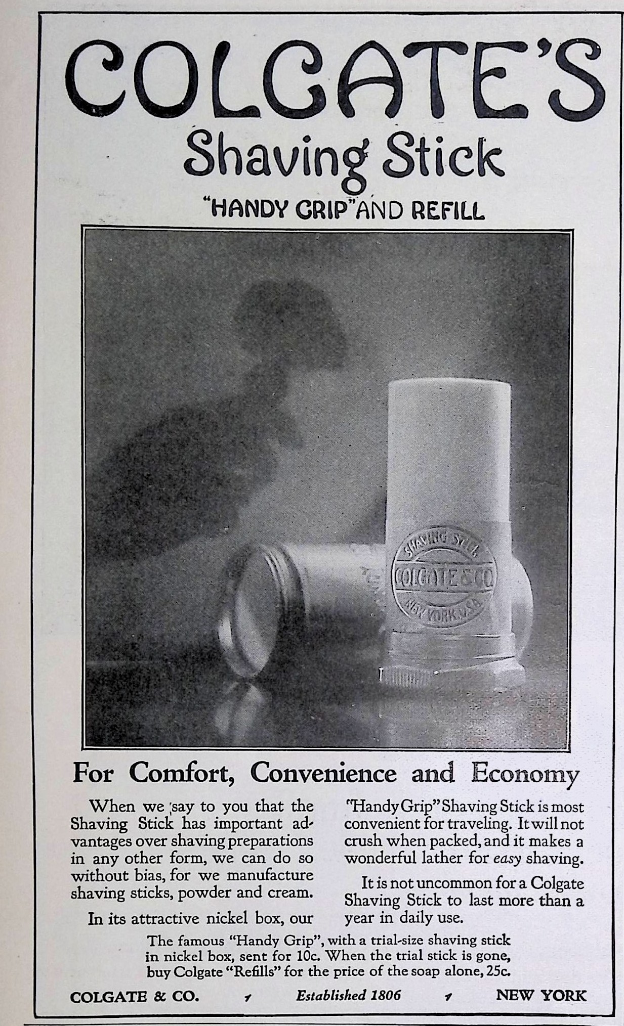 Advertisement IMG_2026_01_27_16_08_29S