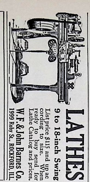 Advertisement IMG_2026_01_27_16_08_39S