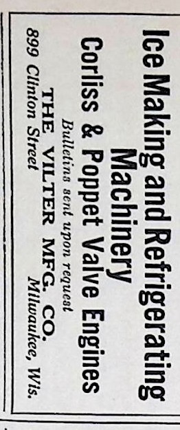 Advertisement IMG_2026_01_27_16_08_48S