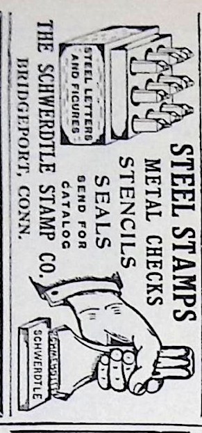 Advertisement IMG_2026_01_27_16_09_00S