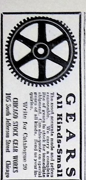 Advertisement IMG_2026_01_27_16_09_09S