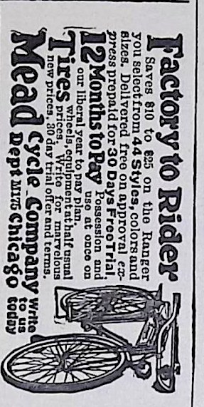 Advertisement IMG_2026_01_27_16_09_32S