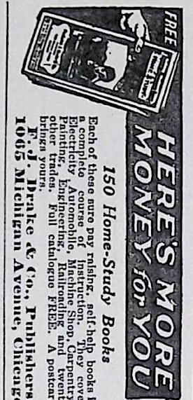 Advertisement IMG_2026_01_27_16_09_46S