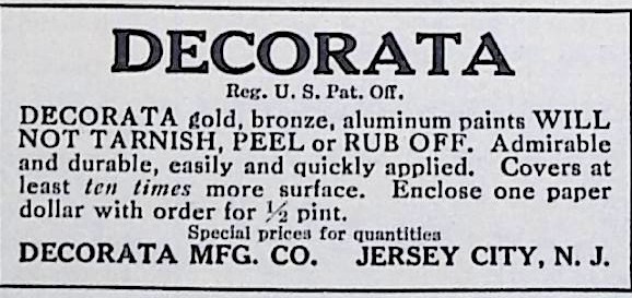 Advertisement IMG_2026_01_27_16_09_54S