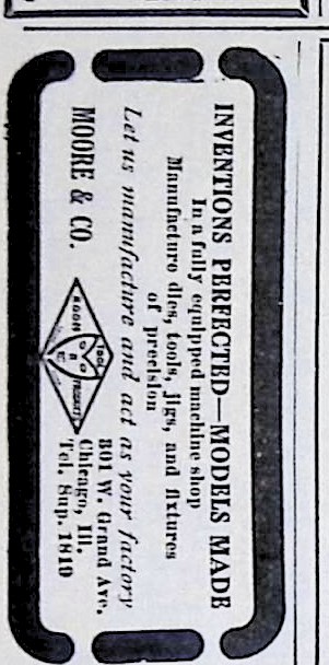 Advertisement IMG_2026_01_27_16_10_04S