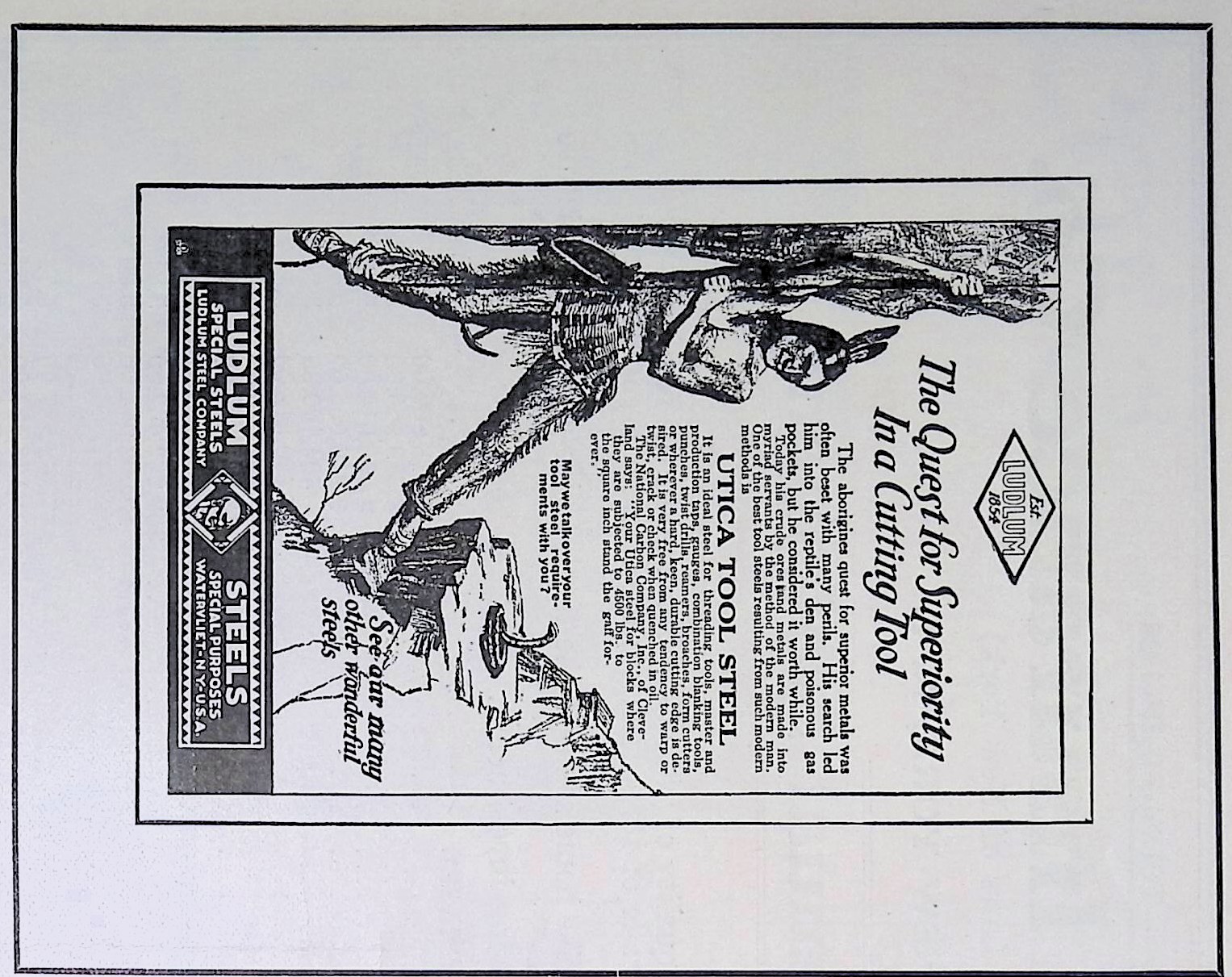 Advertisement IMG_2026_01_27_16_10_53S