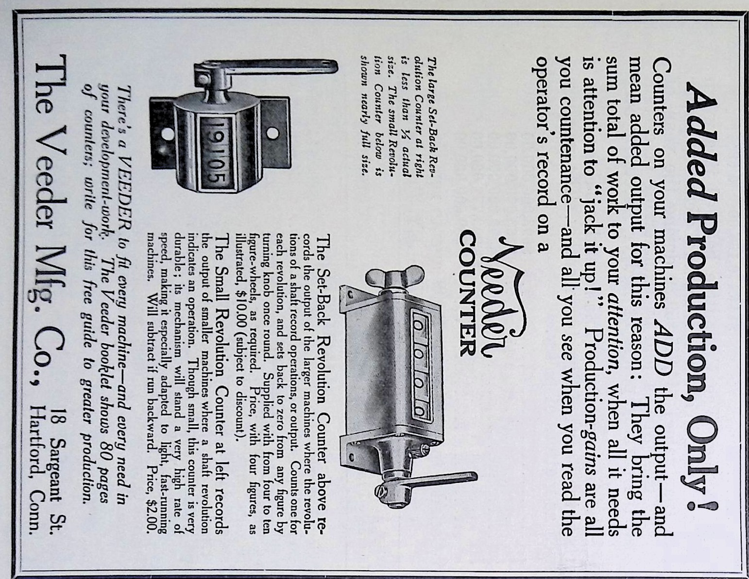 Advertisement IMG_2026_01_27_16_11_02S