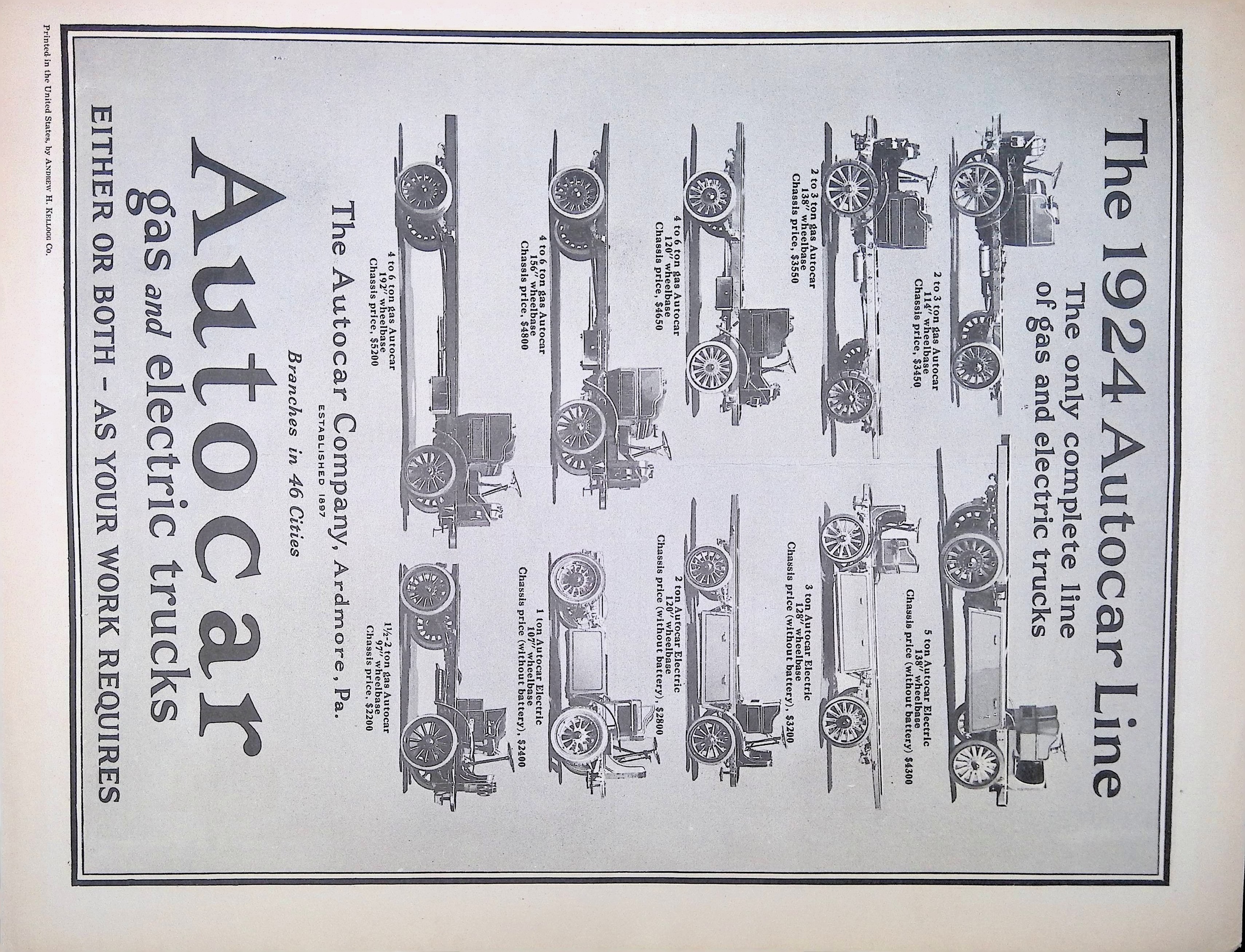 Advertisement IMG_2026_01_27_16_11_20S