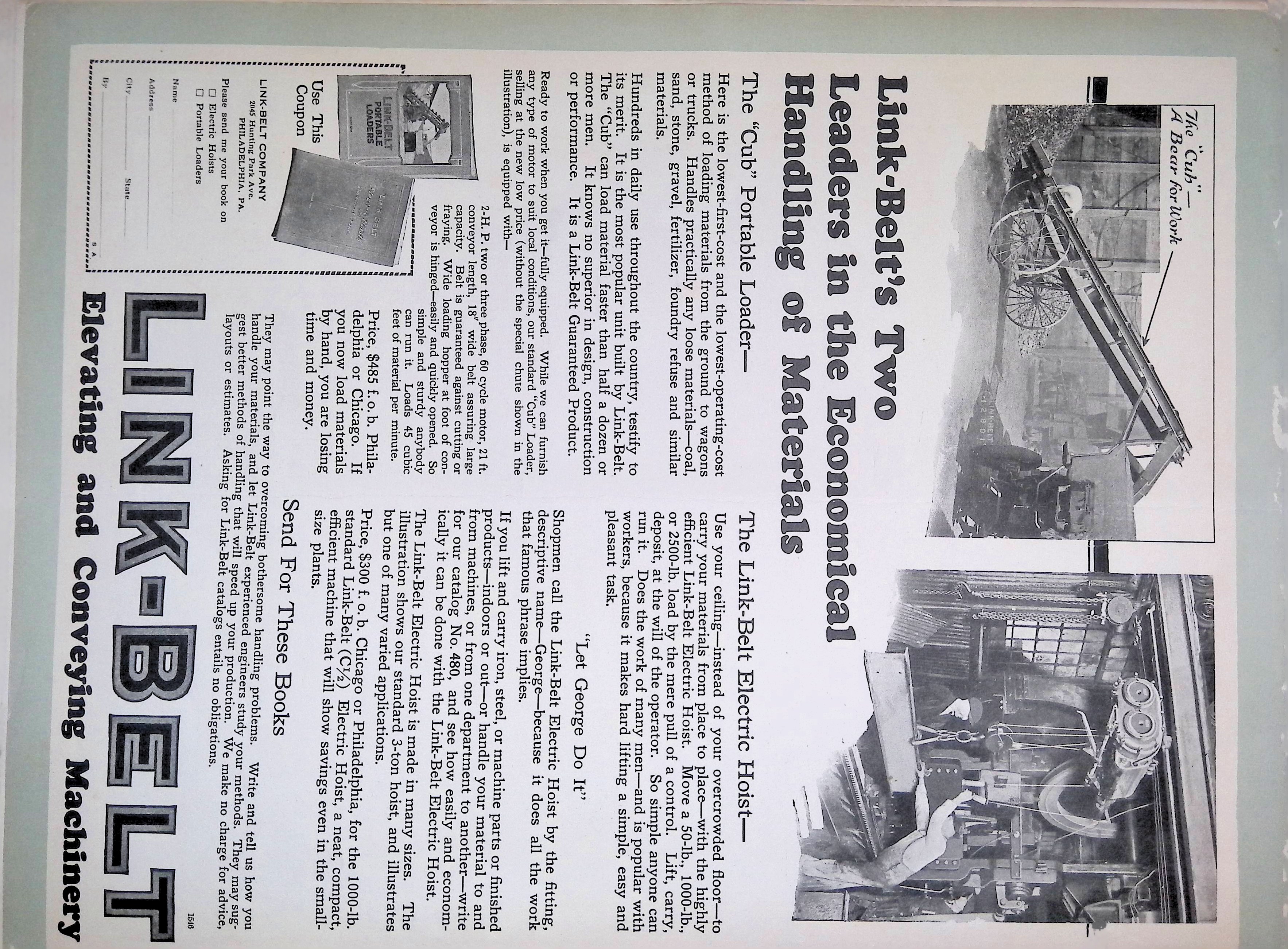 Advertisement IMG_2026_01_27_16_11_59S