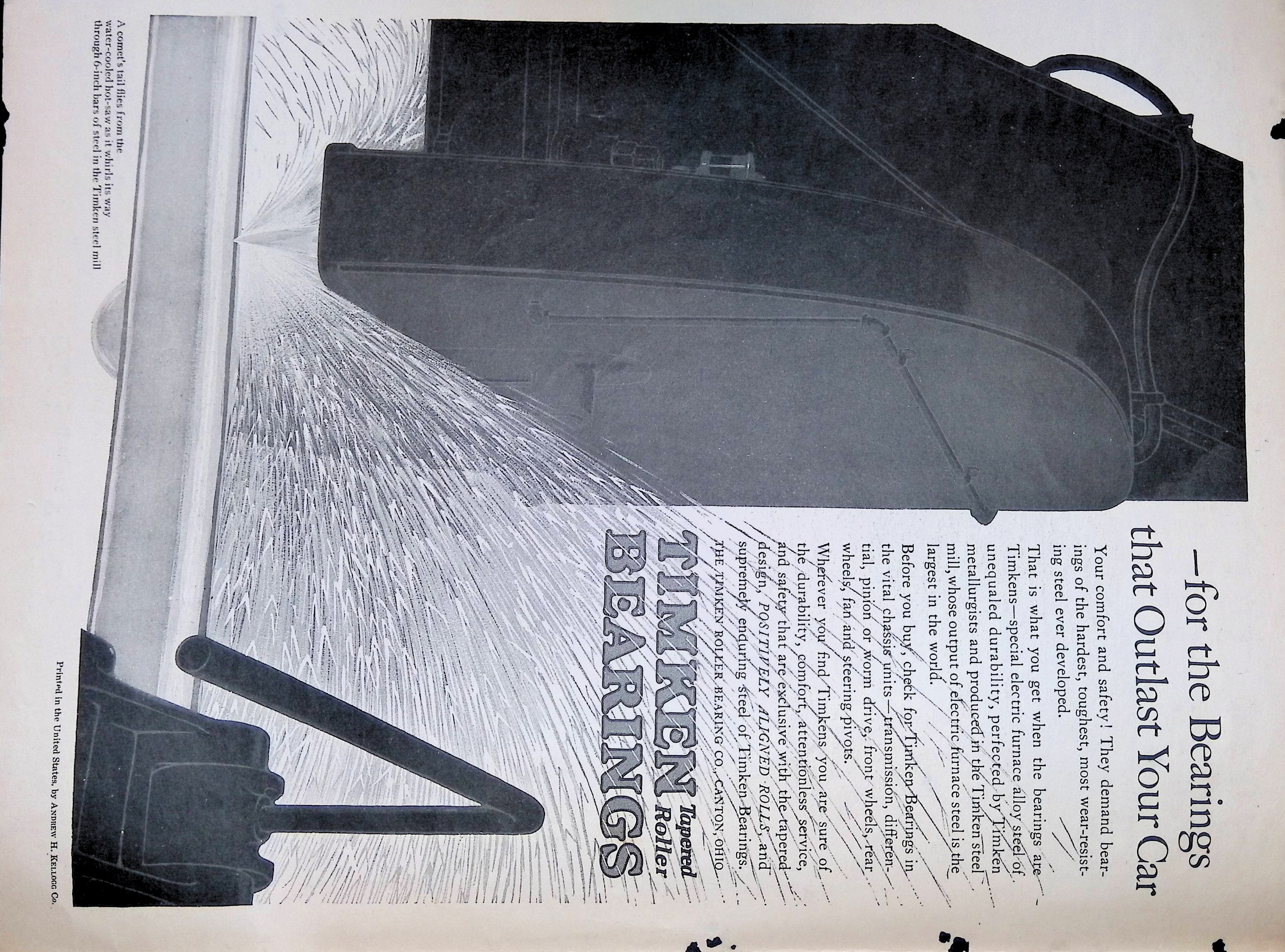 Advertisement IMG_2026_01_29_13_19_53S