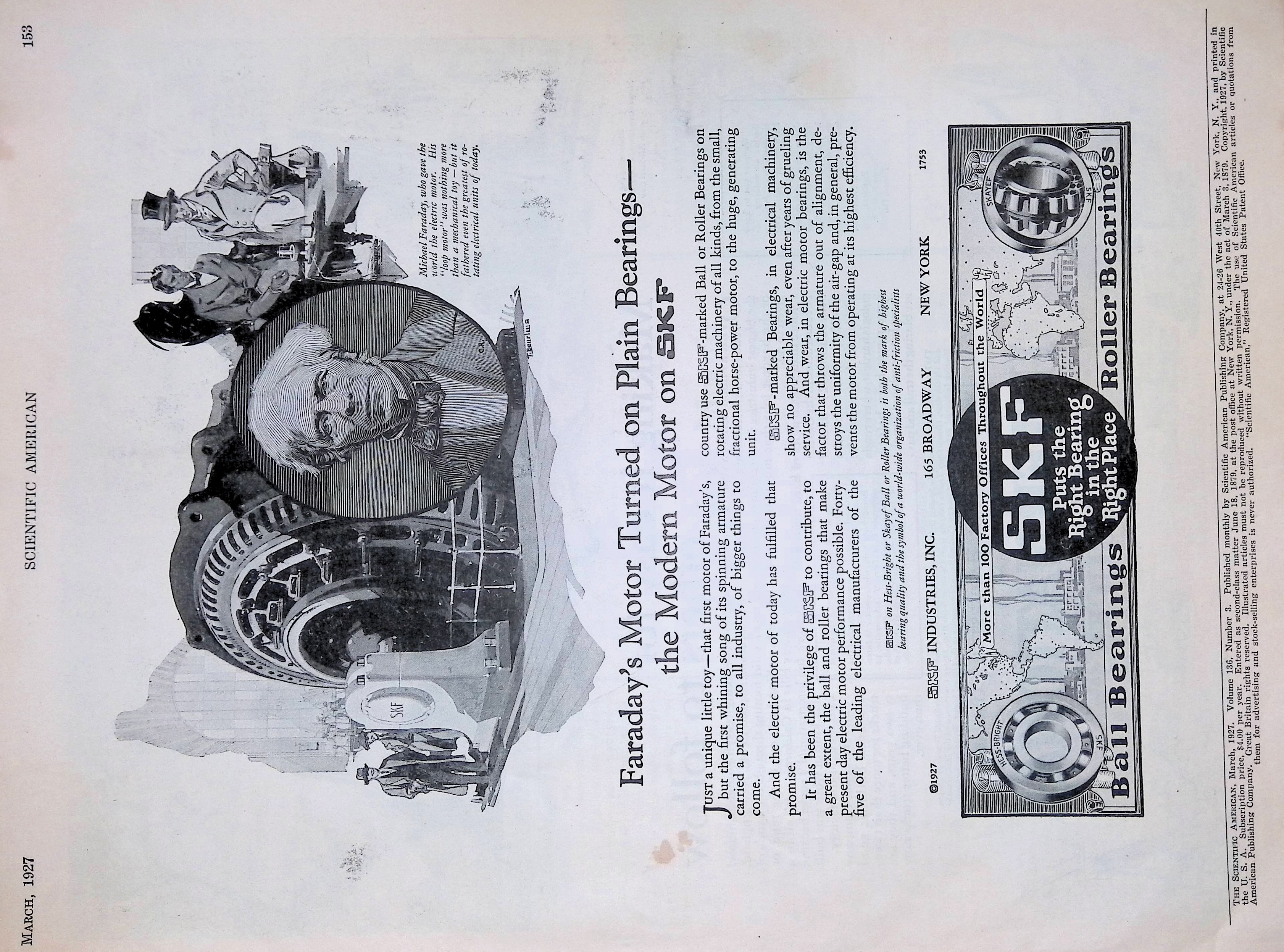 Advertisement IMG_2026_01_29_13_20_10S