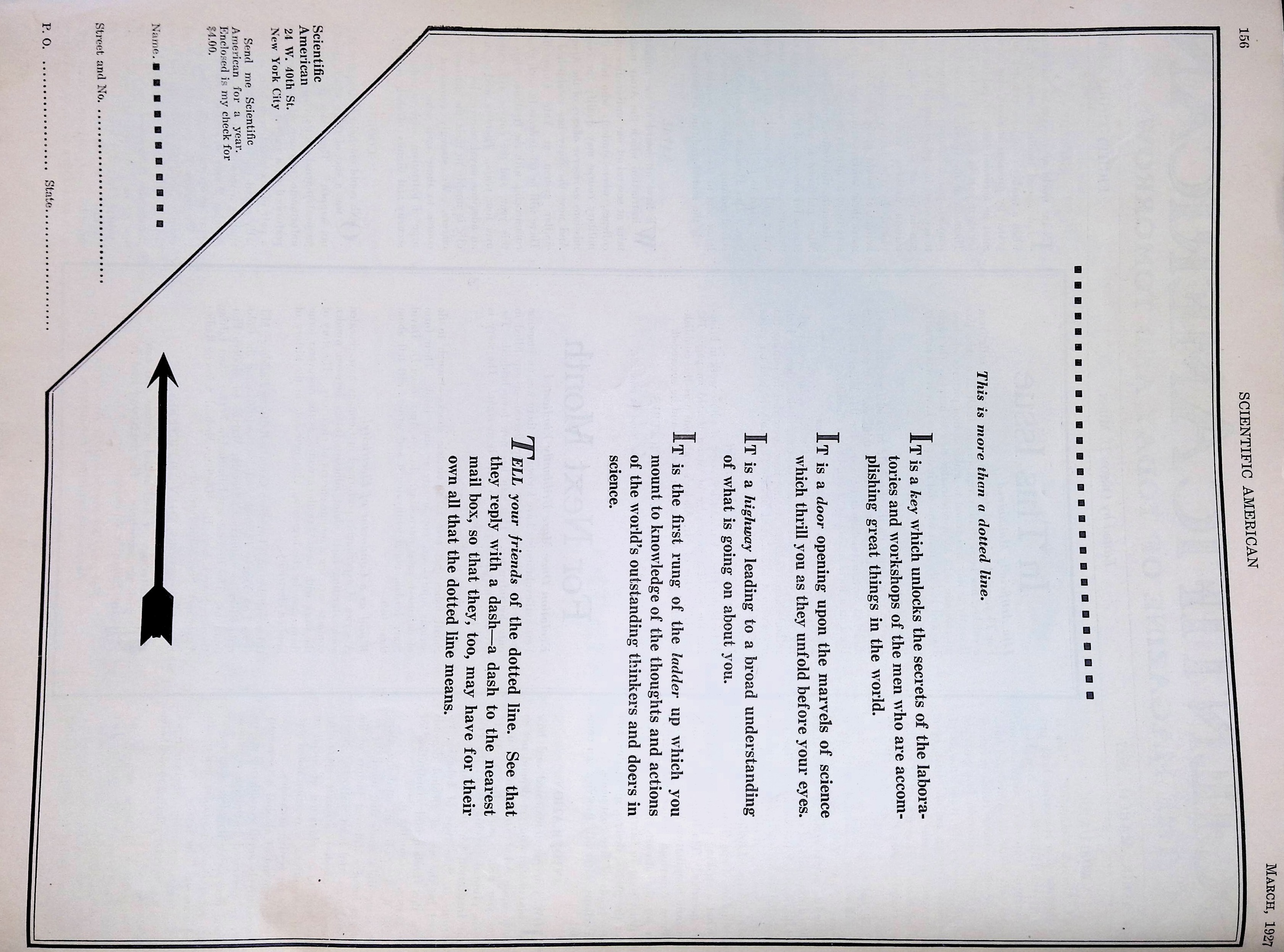 Advertisement IMG_2026_01_29_13_24_23S