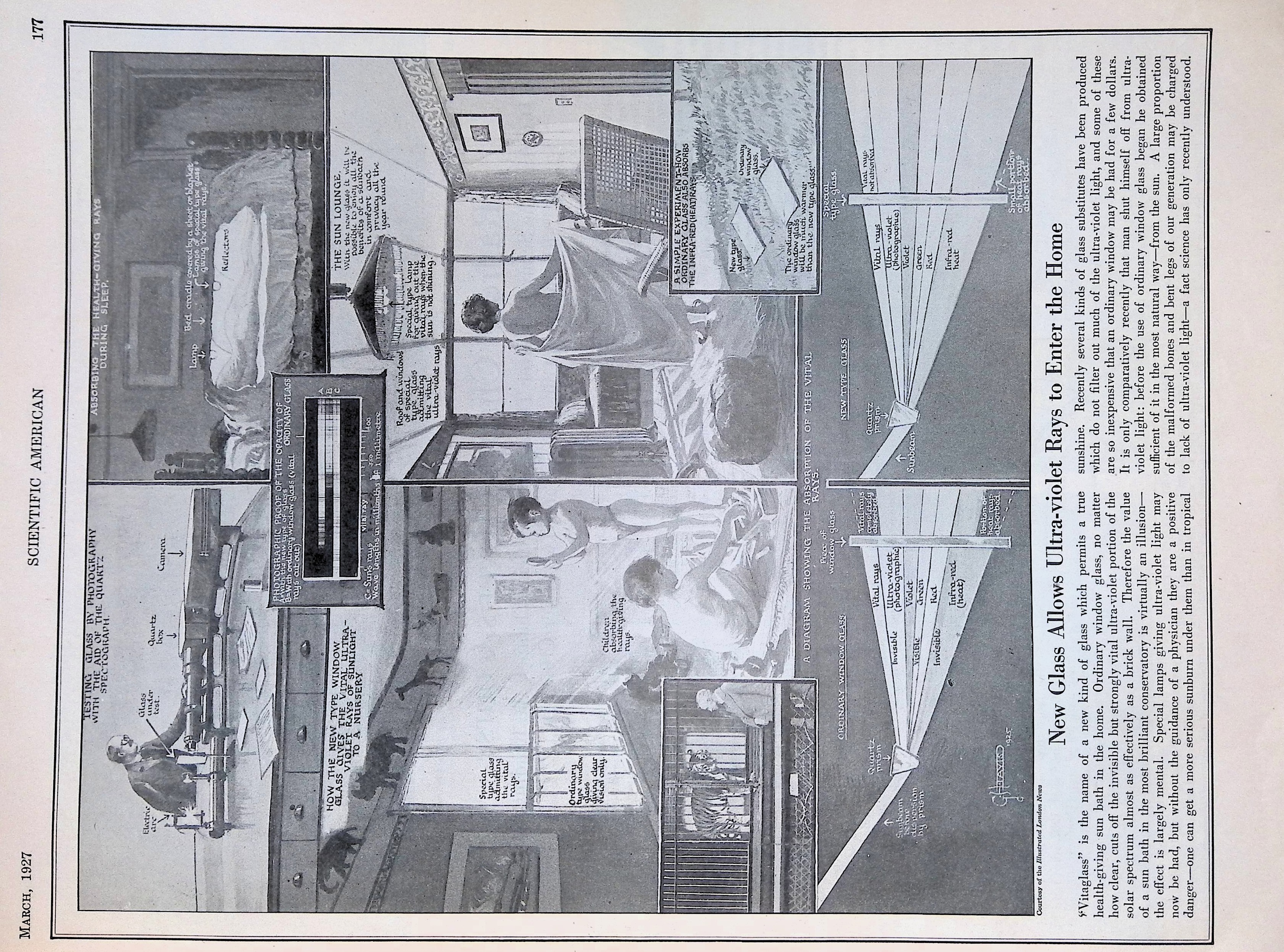 Advertisement IMG_2026_01_29_13_26_43S