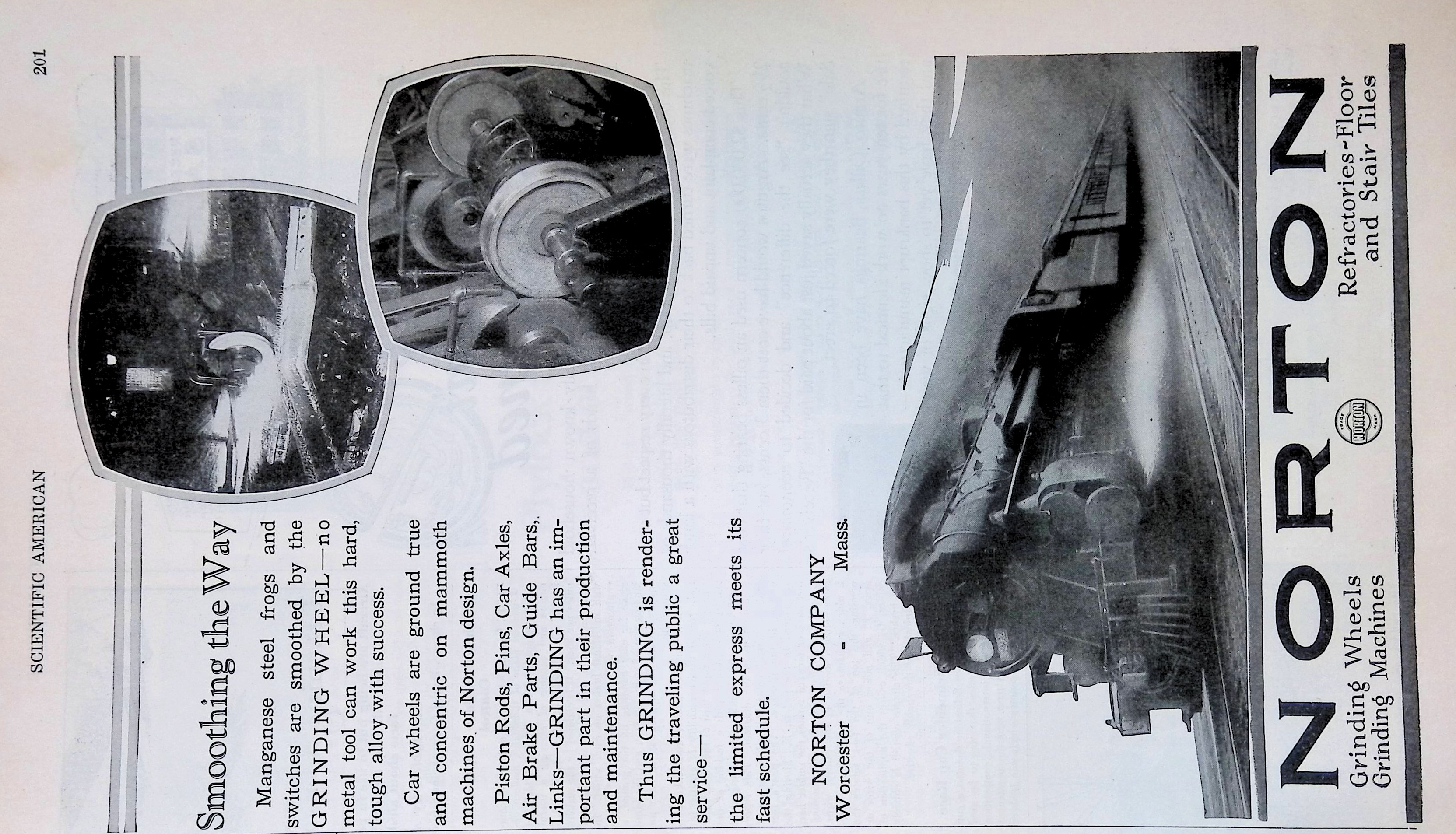 Advertisement IMG_2026_01_29_13_30_19S