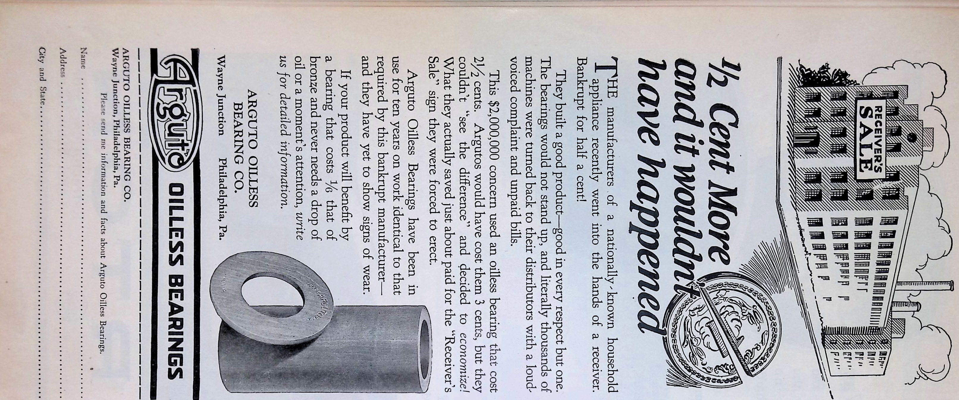 Advertisement IMG_2026_01_29_13_30_54S