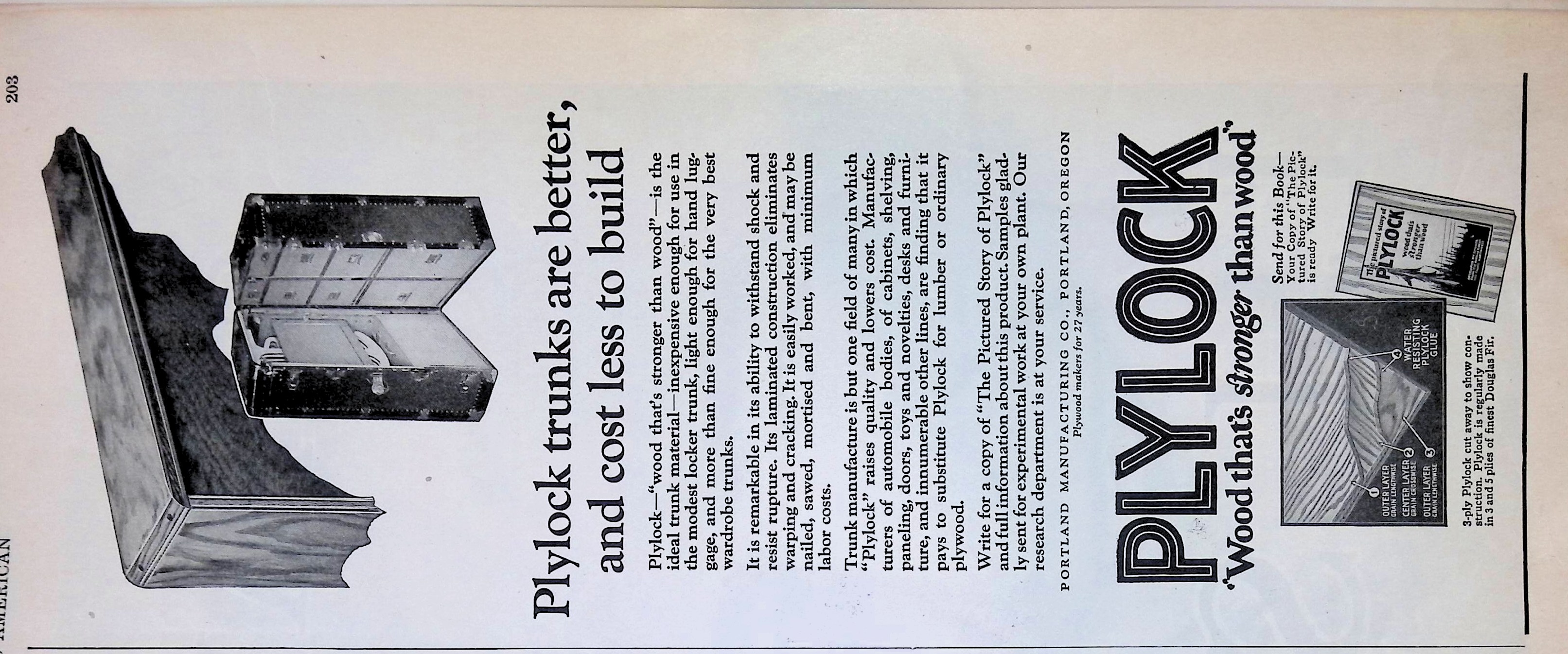 Advertisement IMG_2026_01_29_13_31_39S