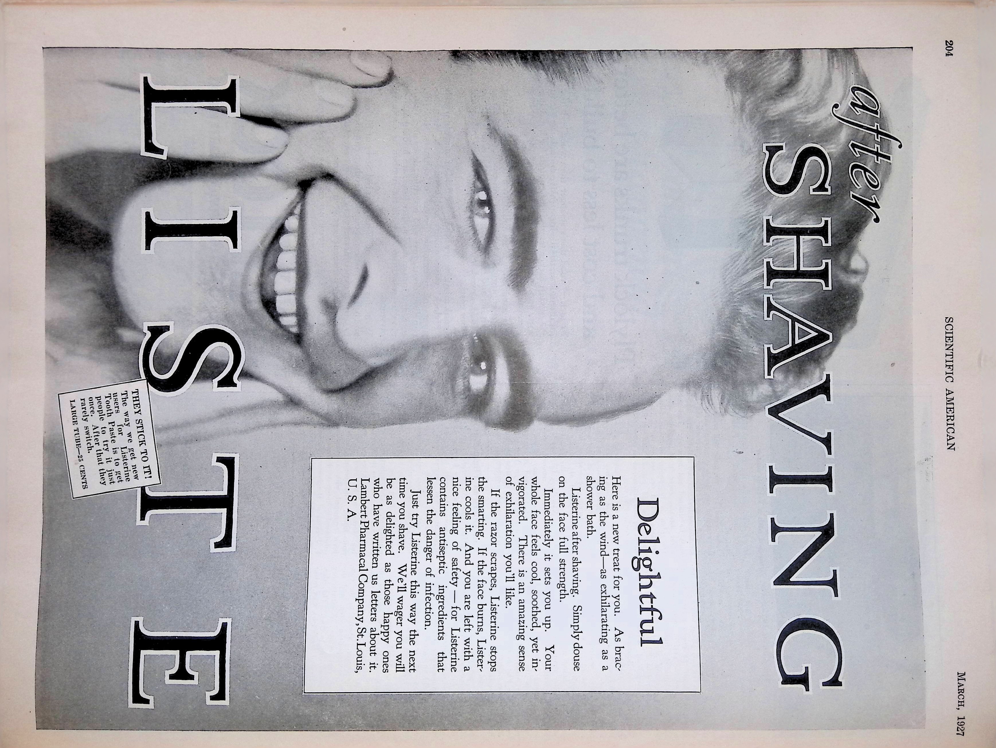 Advertisement IMG_2026_01_29_13_32_20S