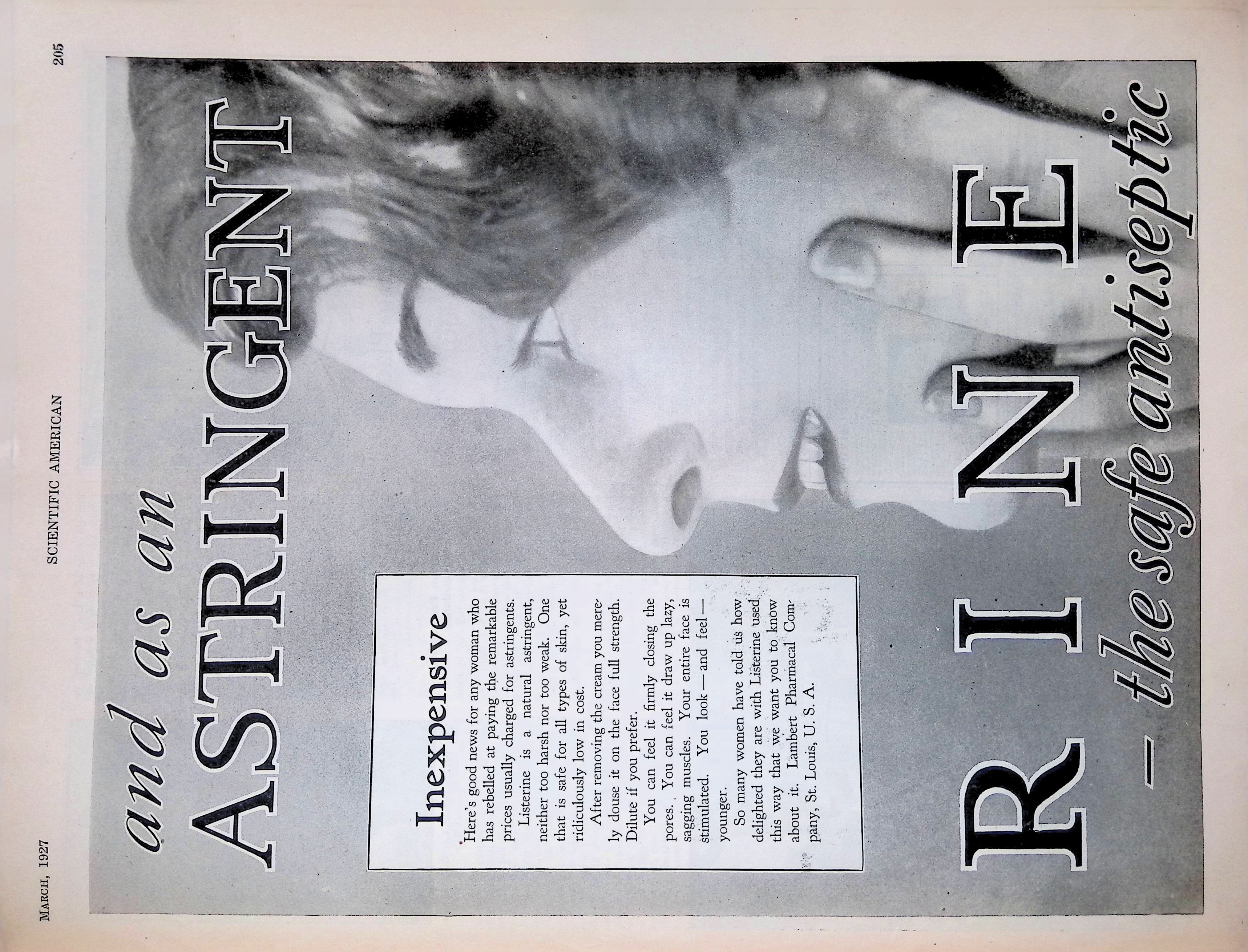 Advertisement IMG_2026_01_29_13_32_37S