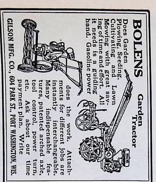 Advertisement IMG_2026_01_29_13_33_19S