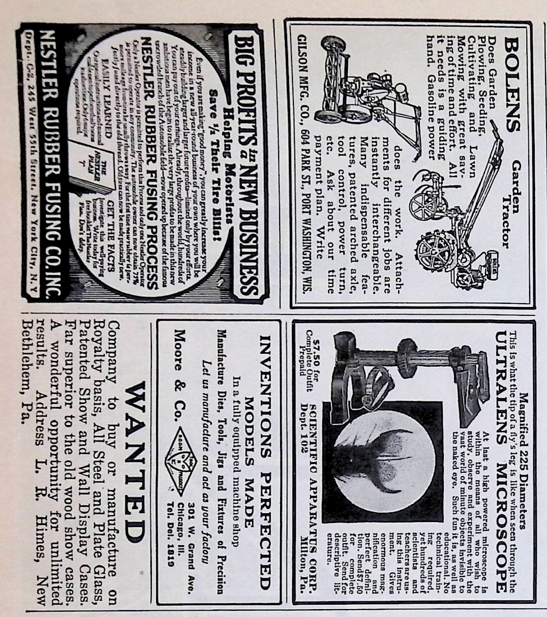 Advertisement IMG_2026_01_29_13_33_43S