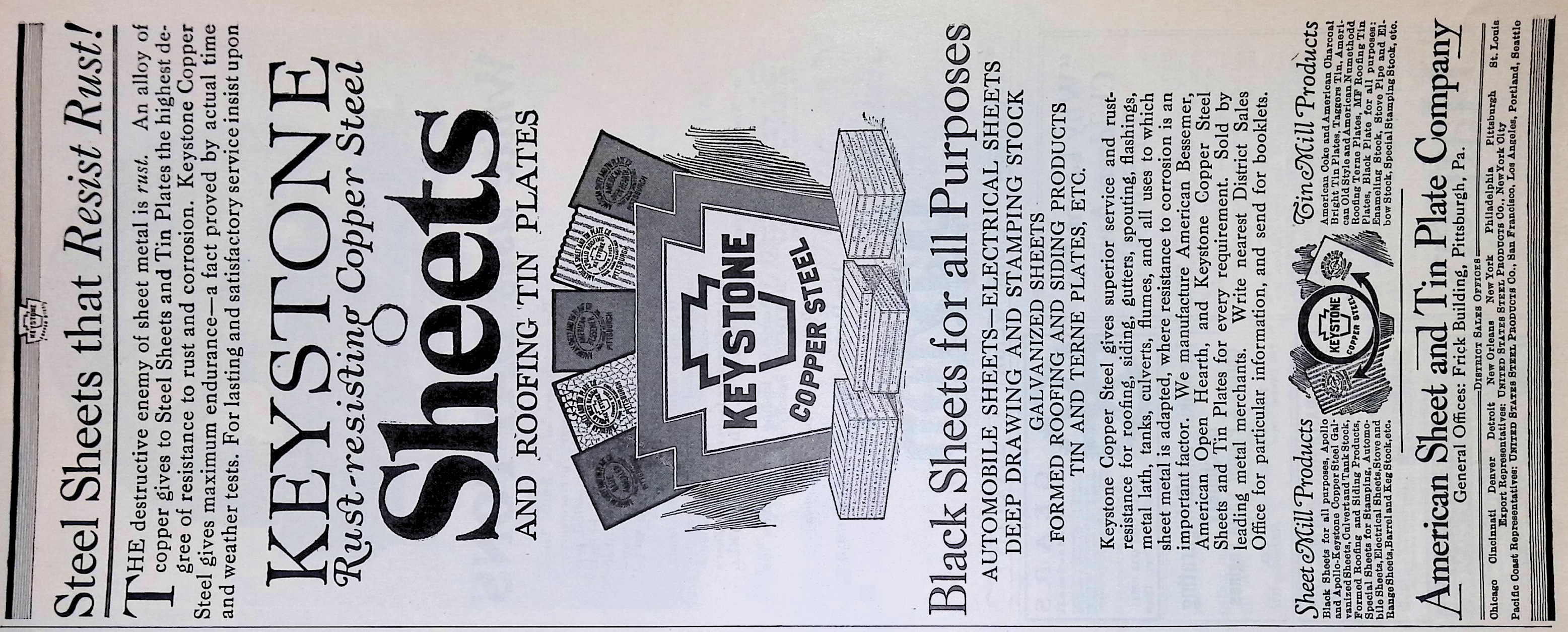 Advertisement IMG_2026_01_29_13_34_06S