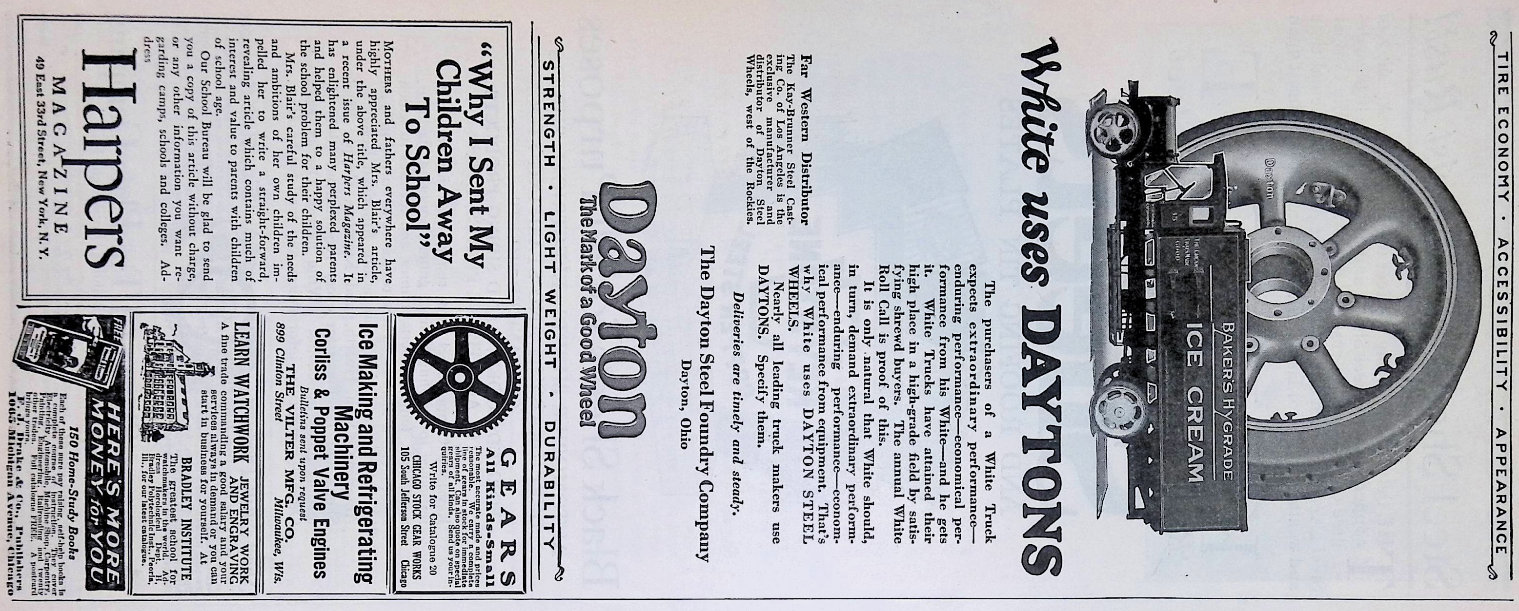 Advertisement IMG_2026_01_29_13_34_21S