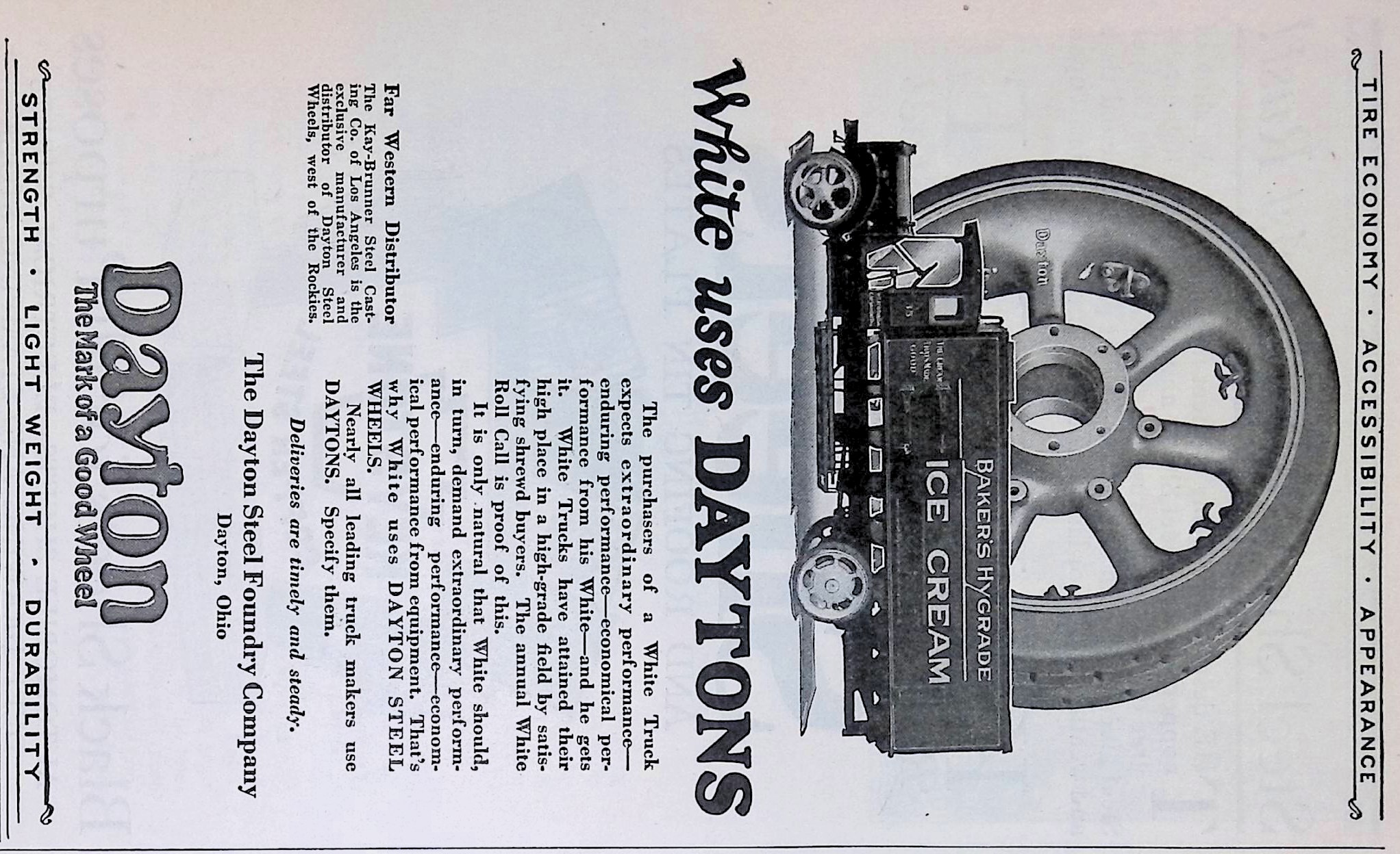 Advertisement IMG_2026_01_29_13_34_33S