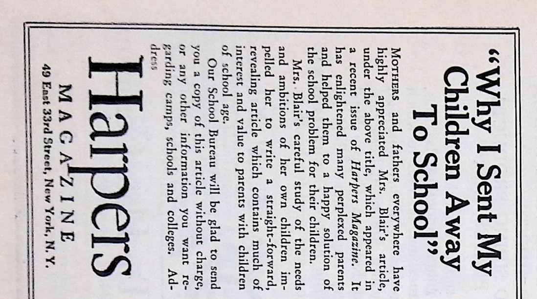 Advertisement IMG_2026_01_29_13_34_40S