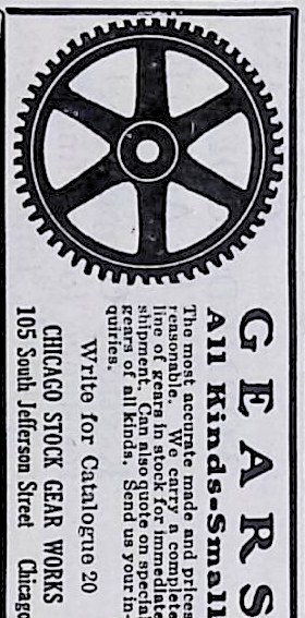 Advertisement IMG_2026_01_29_13_34_54S