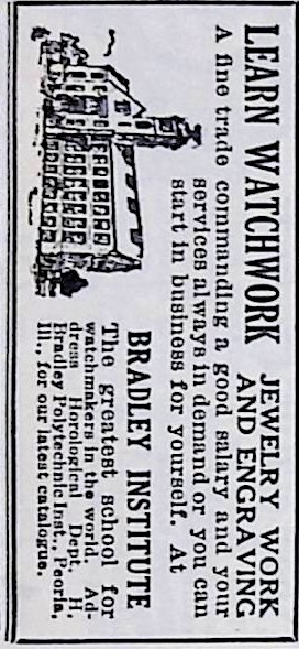 Advertisement IMG_2026_01_29_13_35_03S