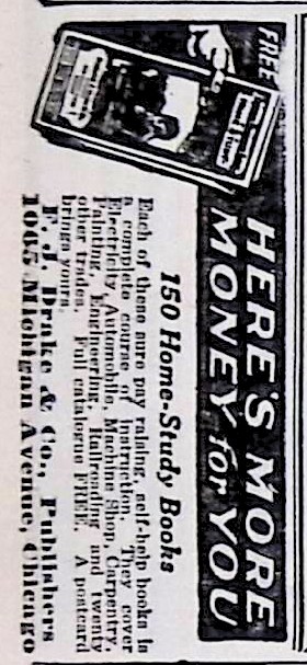 Advertisement IMG_2026_01_29_13_35_12S