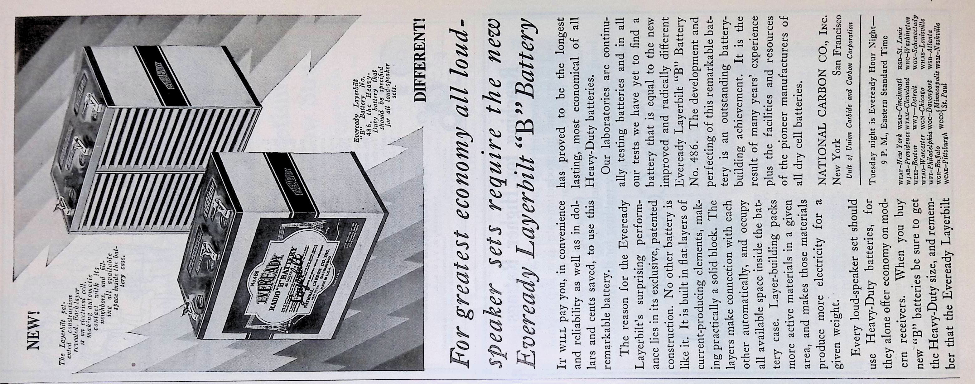 Advertisement IMG_2026_01_29_13_35_46S