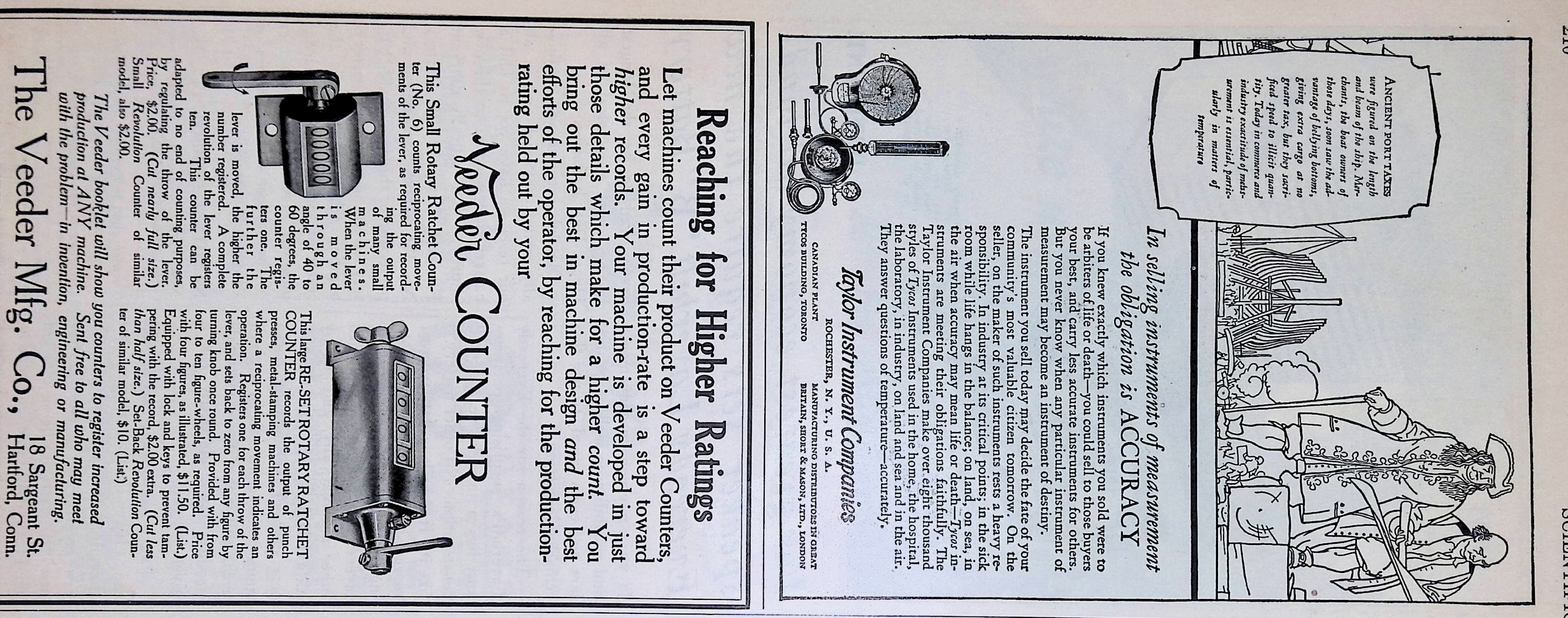 Advertisement IMG_2026_01_29_13_36_07S