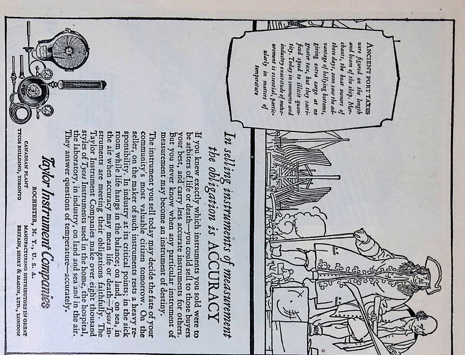 Advertisement IMG_2026_01_29_13_36_19S