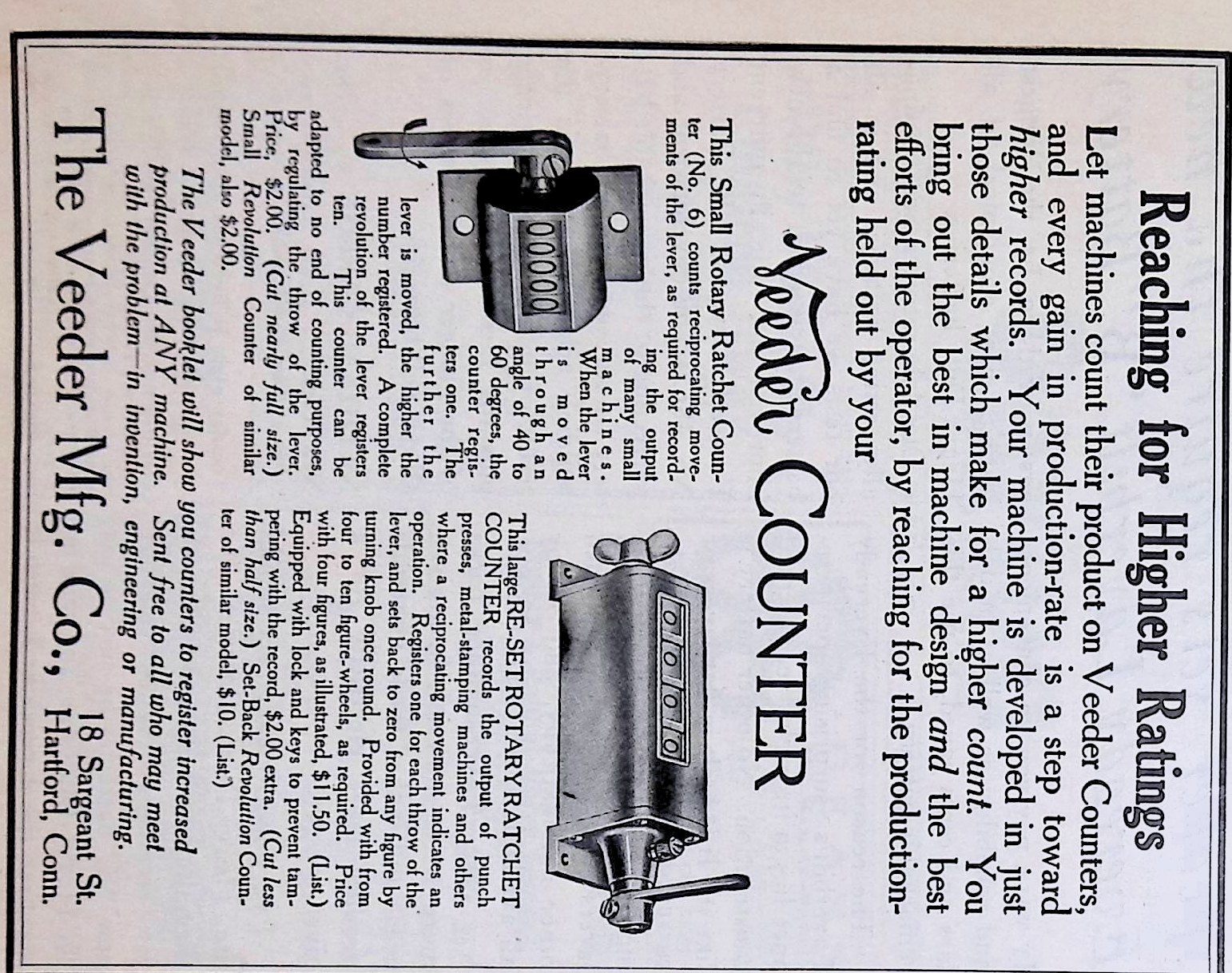 Advertisement IMG_2026_01_29_13_36_28S