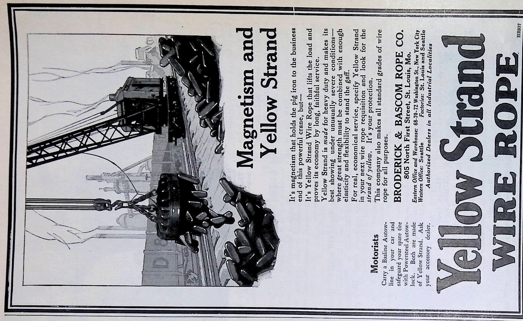 Advertisement IMG_2026_01_29_13_37_08S