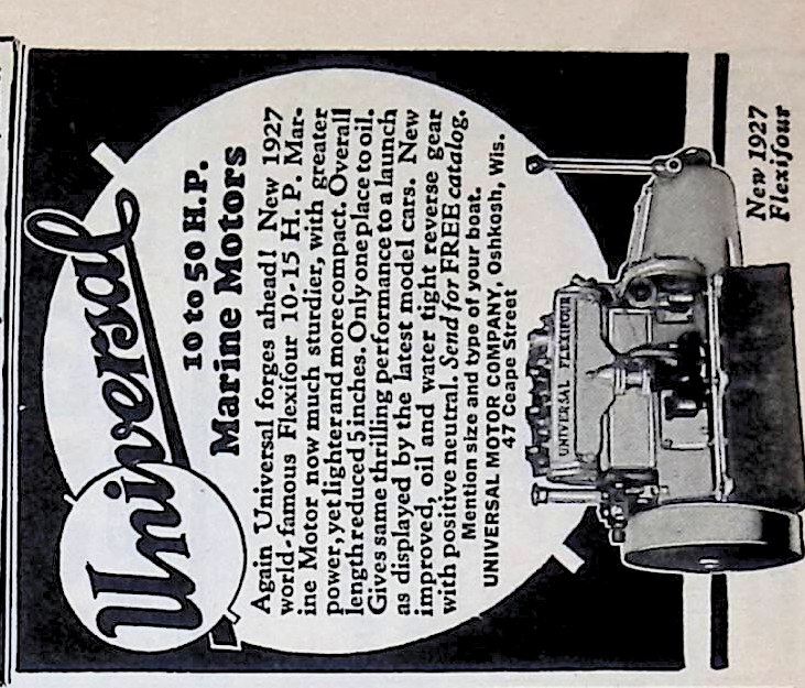 Advertisement IMG_2026_01_29_13_37_31S