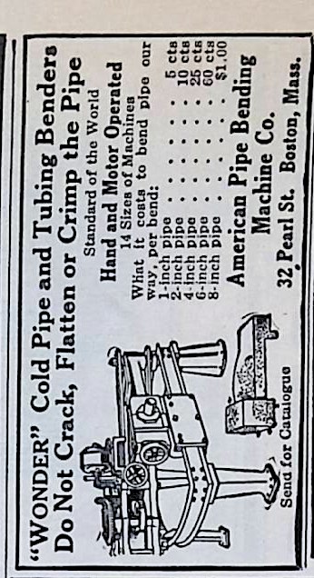 Advertisement IMG_2026_01_29_13_37_49S