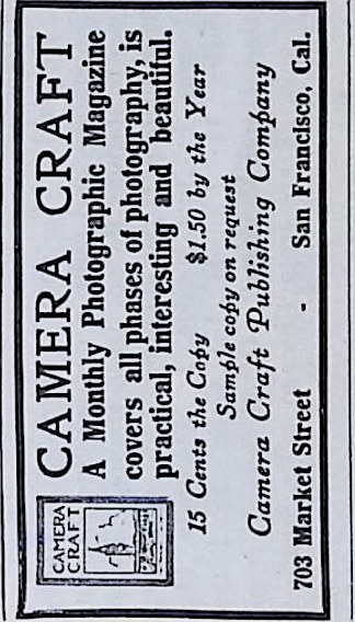 Advertisement IMG_2026_01_29_13_37_55S