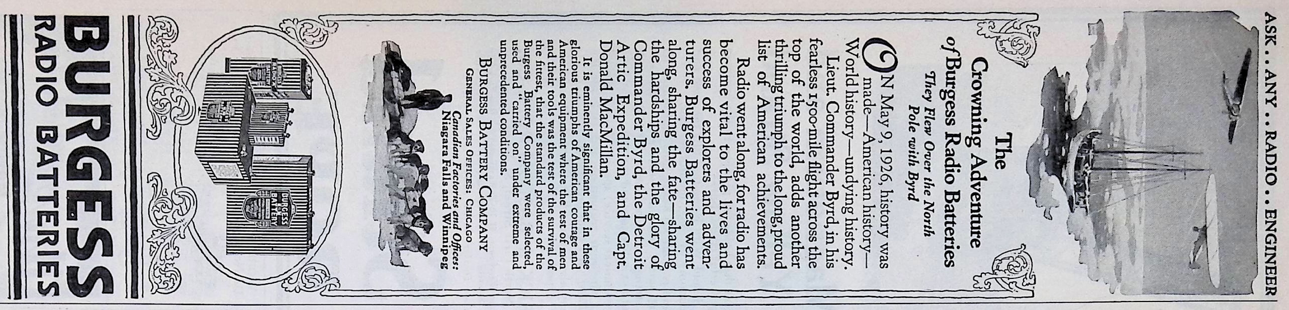 Advertisement IMG_2026_01_29_13_38_53S